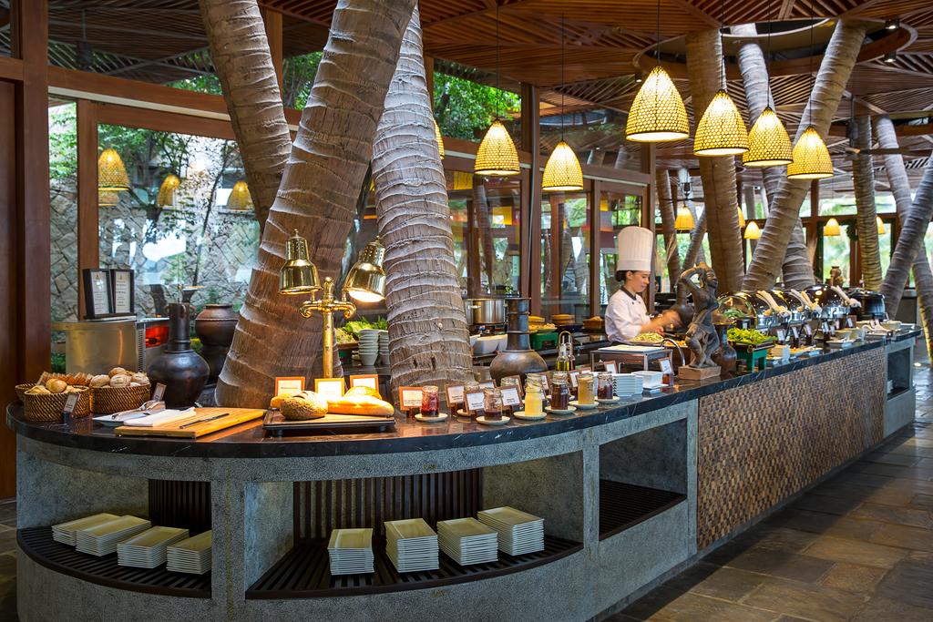 Amiana-Resort-nha-trang
