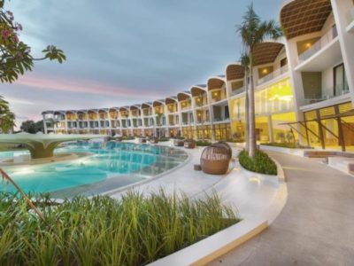 gia-phong-the-shells-resort-spa-phu-quoc