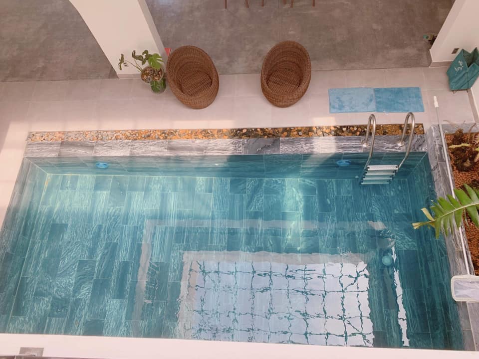 king-villa-da-nang-1