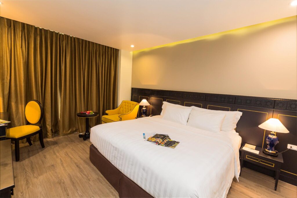 review-khach-san-BB-hotel-sapa-3