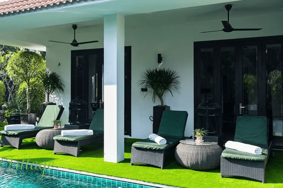 62802132951a9443d6bb7c17ddf0c893