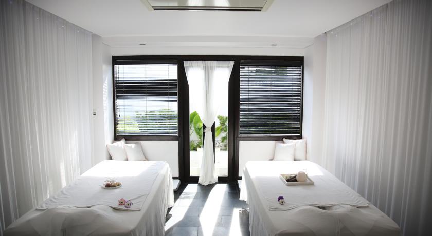biet-thu-villa-fusion-maia-resort-da-nang-3