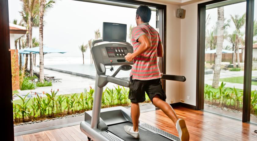 biet-thu-villa-fusion-maia-resort-da-nang-5