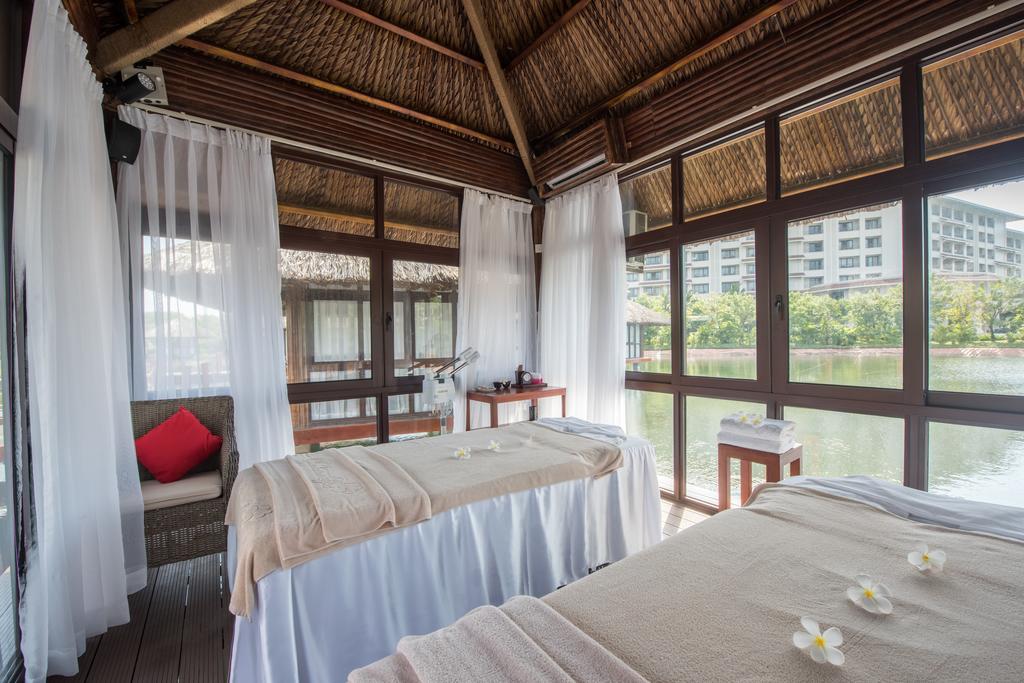 biet-thu-phu-quoc