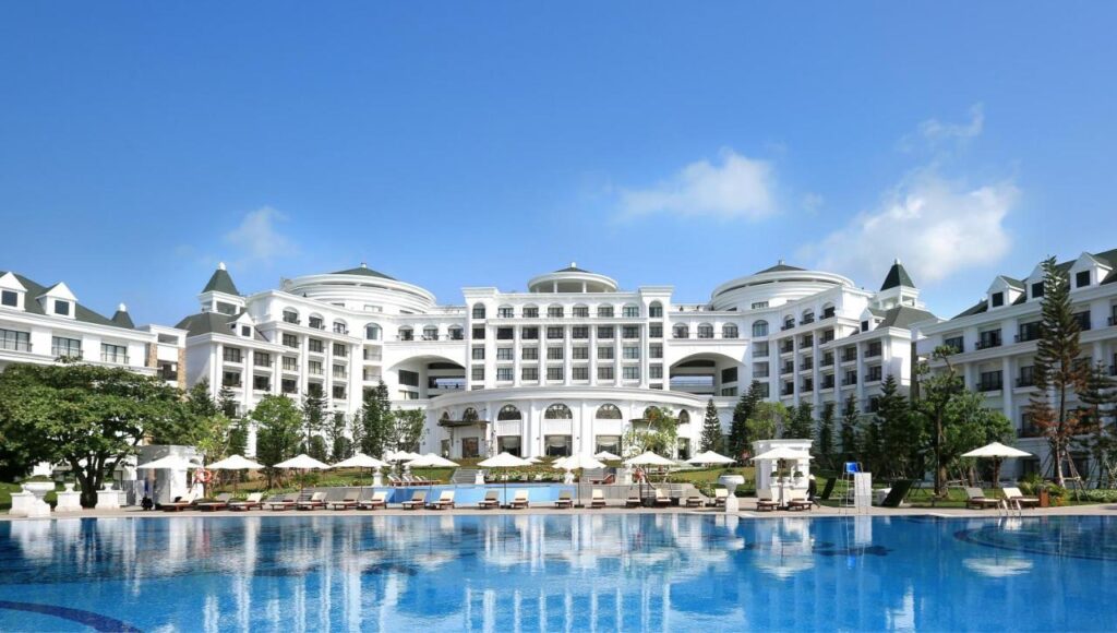 review-vinpearl-spa-ha-long