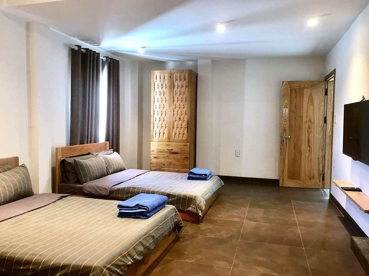 white-villa-da-nang-4