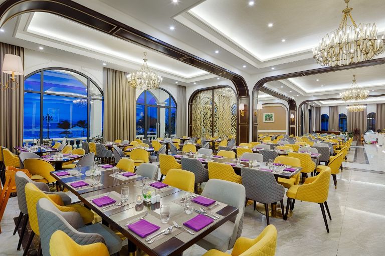 review-vinpearl-discovery-sealink-resort-nha-trang