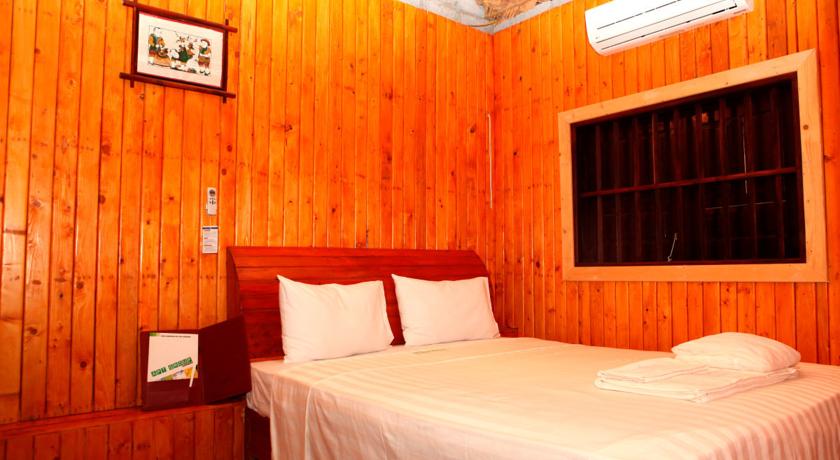 top-nhung-resort-o-cat-ba-hai-phong-dep-nhat-17