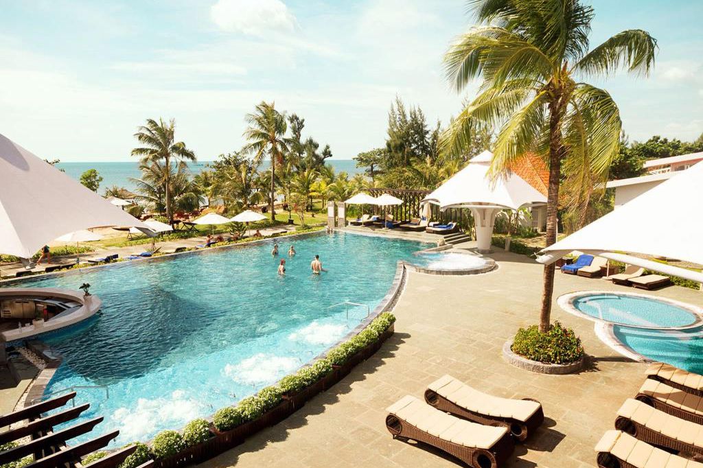 top-10-khach-san-bai-truong-phu-quoc-4-5-sao-12