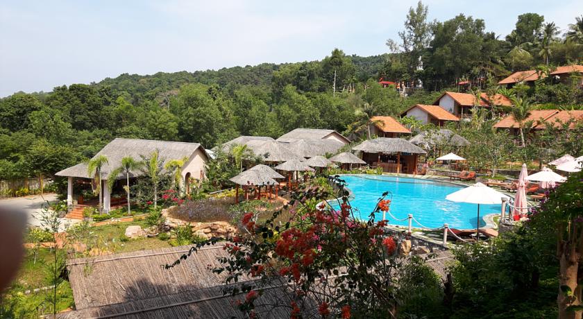 63775645