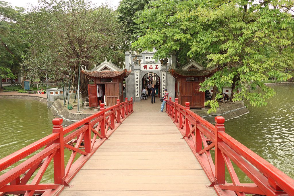 639862889 3b69d43dc1 b