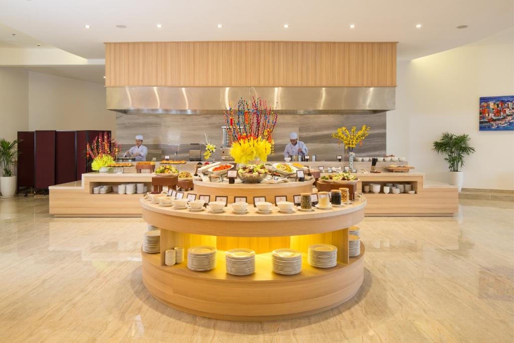 review-cam-ranh-riviera-beach-resort-spa