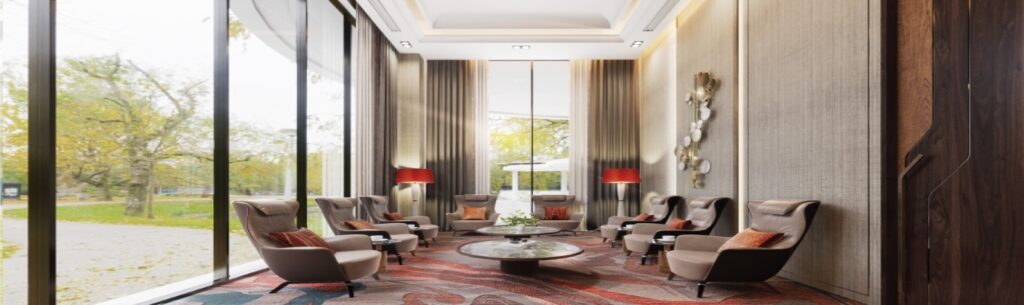 review-dhawa-resort-ho-tram-5-sao-cung-duong-nghi-duong-tai-vung-tau-7