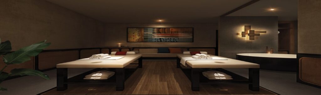 review-dhawa-resort-ho-tram-5-sao-cung-duong-nghi-duong-tai-vung-tau-8