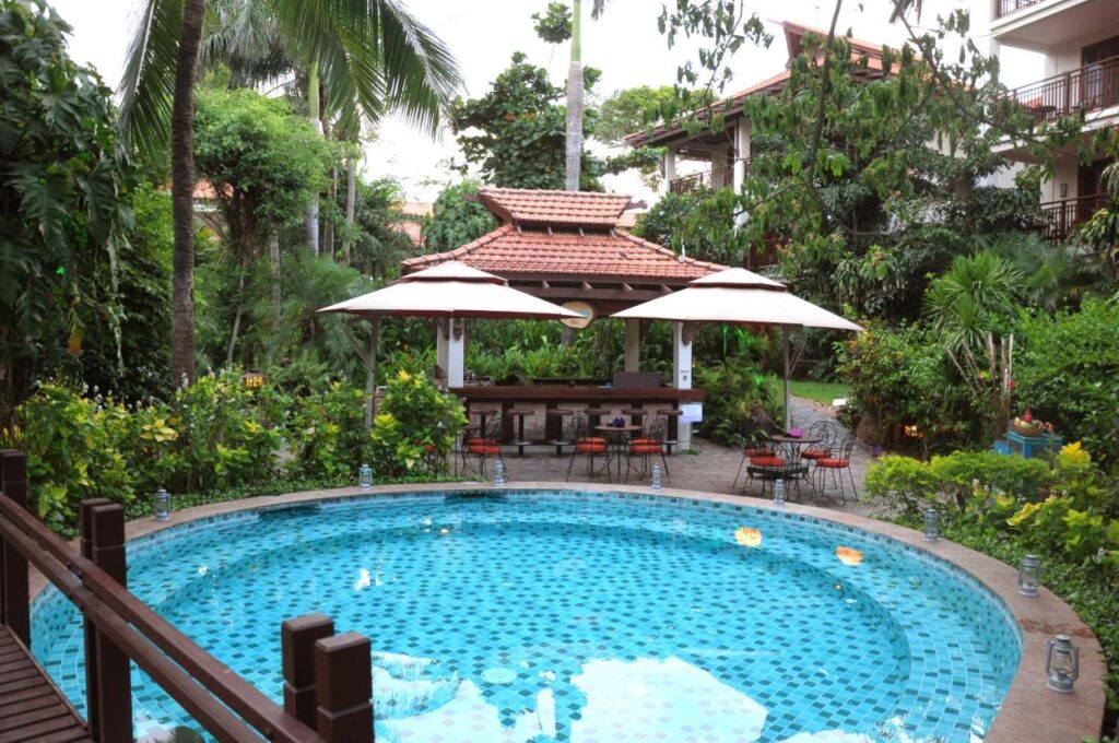 review-furama-resort-da-nang-2