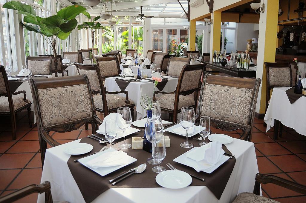 review-furama-resort-da-nang-3