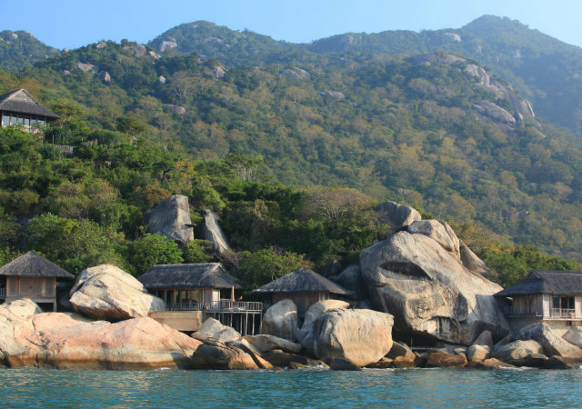 Resort-lãng-mạn-Nha-Trang-12