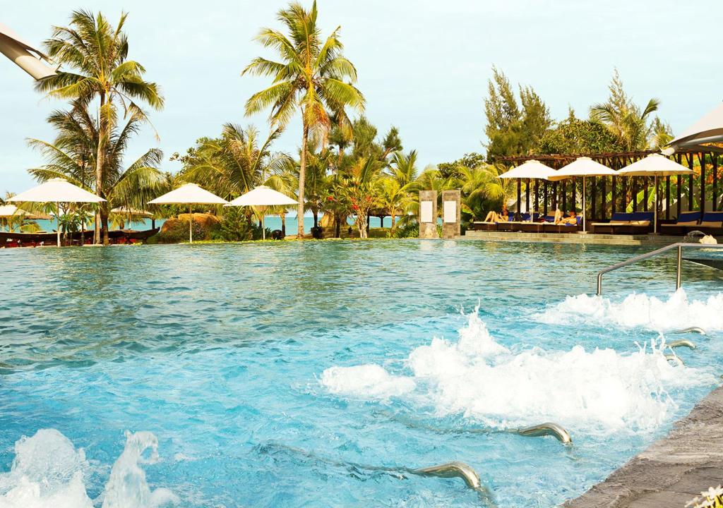 mercury-resort-6