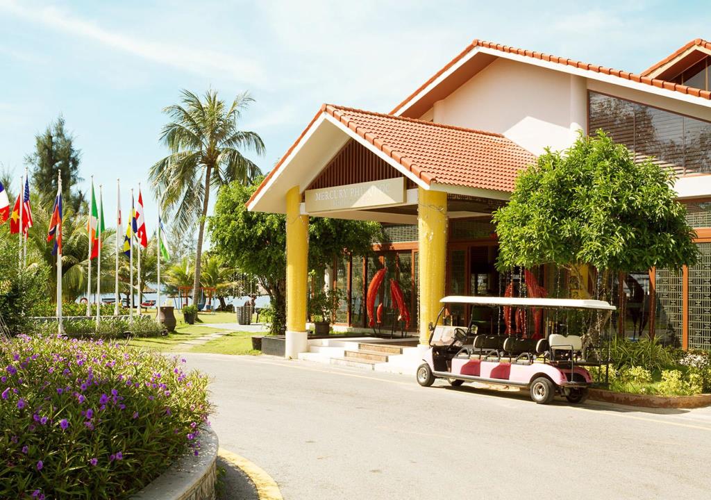 mercury-resort-11
