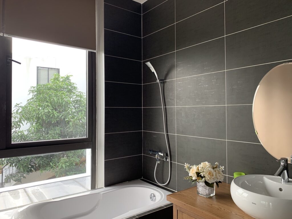 biet-thu-san-golf-tam-dao-13