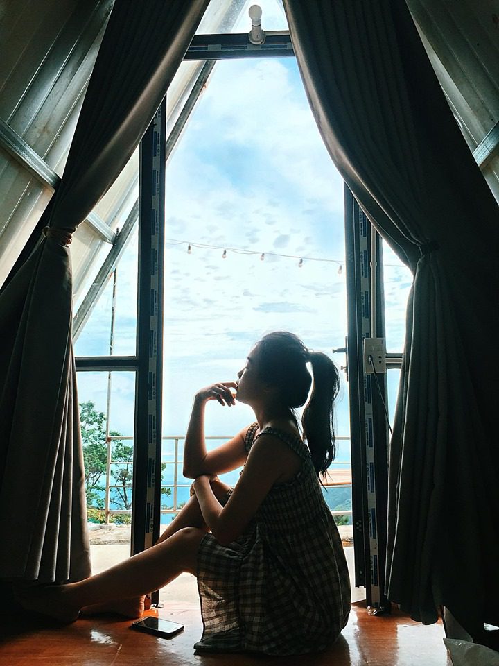 homestay-thi-tran-tam-dao-18