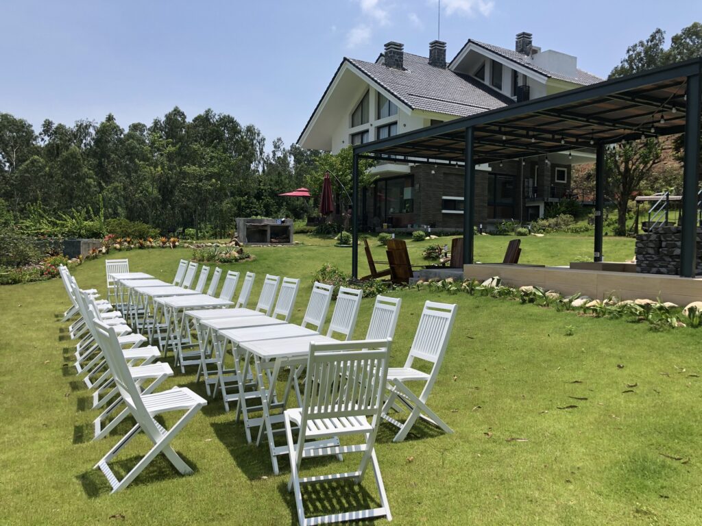 biet-thu-san-golf-tam-dao