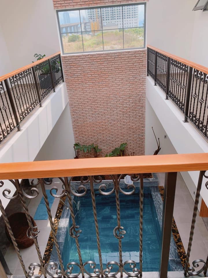 king-villa-da-nang-4