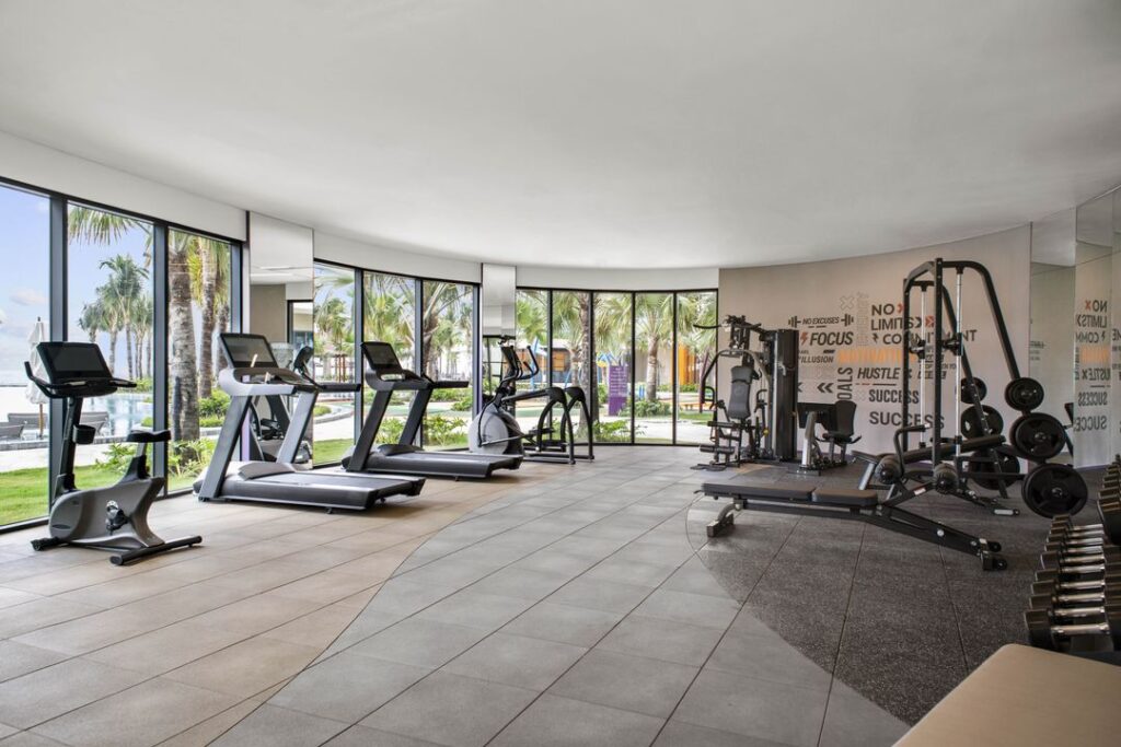 review-dhawa-resort-ho-tram-5-sao-cung-duong-nghi-duong-tai-vung-tau-10