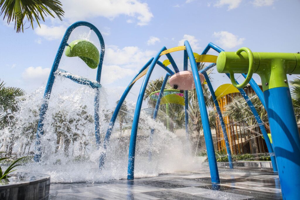 review-dhawa-resort-ho-tram-5-sao-cung-duong-nghi-duong-tai-vung-tau-9"