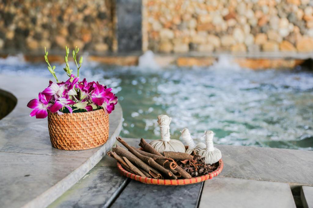 Spa-Asean-Resort-nghi-duong