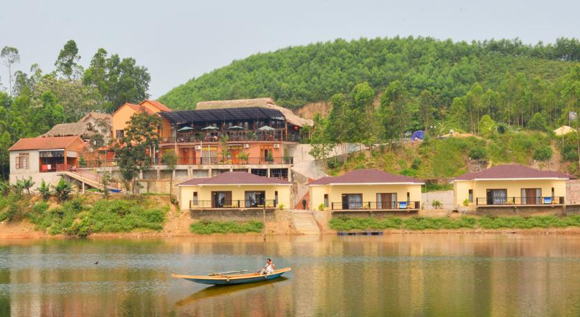 64681319
