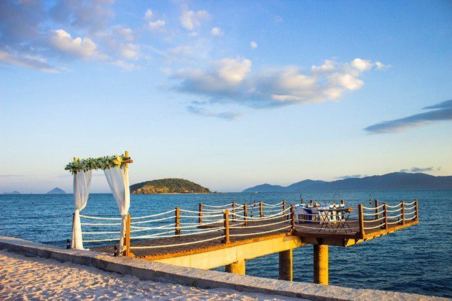 6470 4 ba869e32d85caec36831104721d7bc55