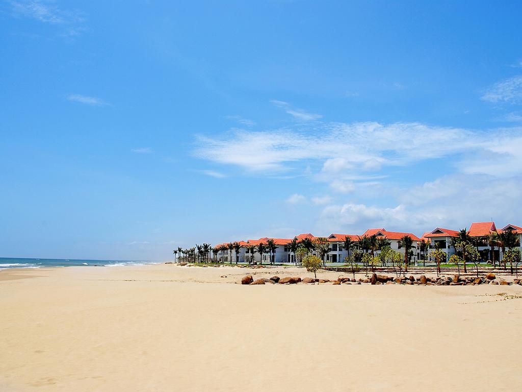 furama-villa-da-nang