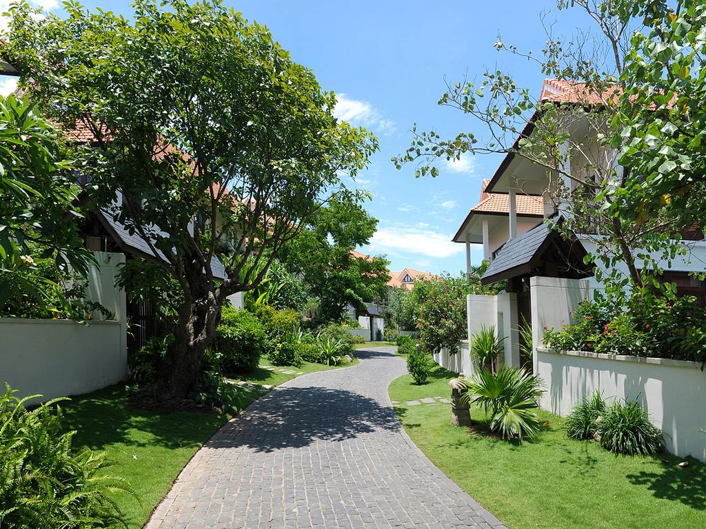 furama-villa-da-nang