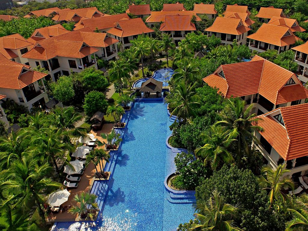 review-nhung-resort-o-da-nang-tot-nhat-5