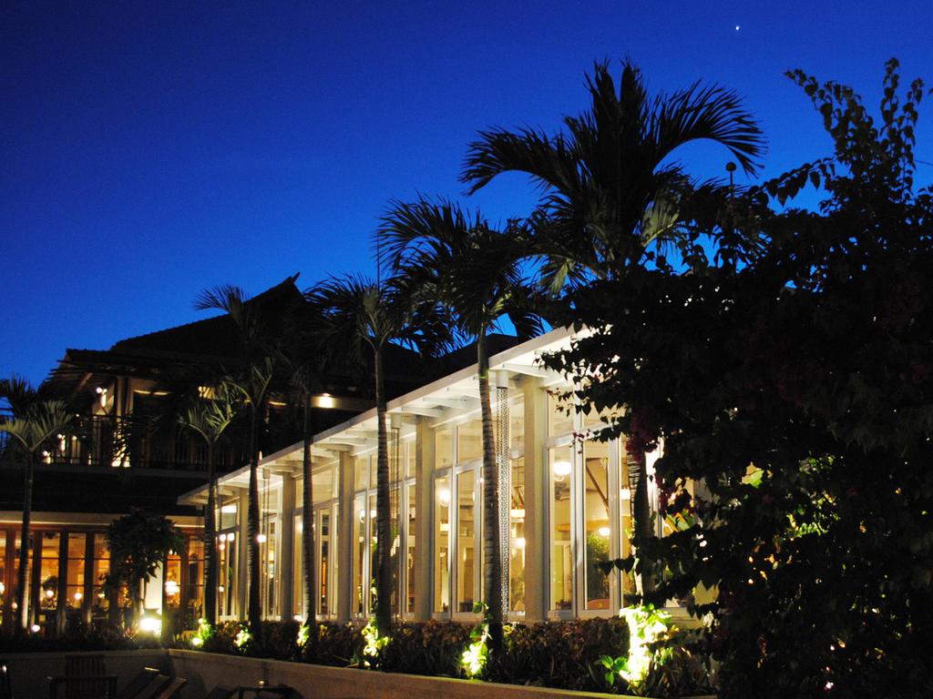 furama-villa-da-nang