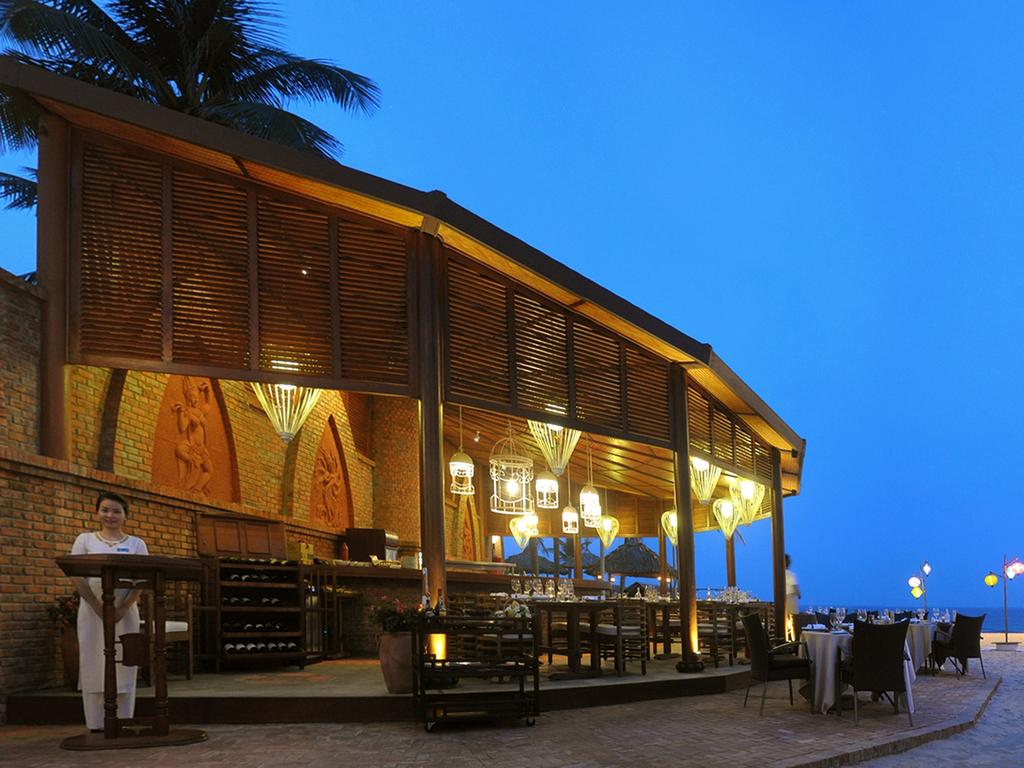 furama-villa-da-nang