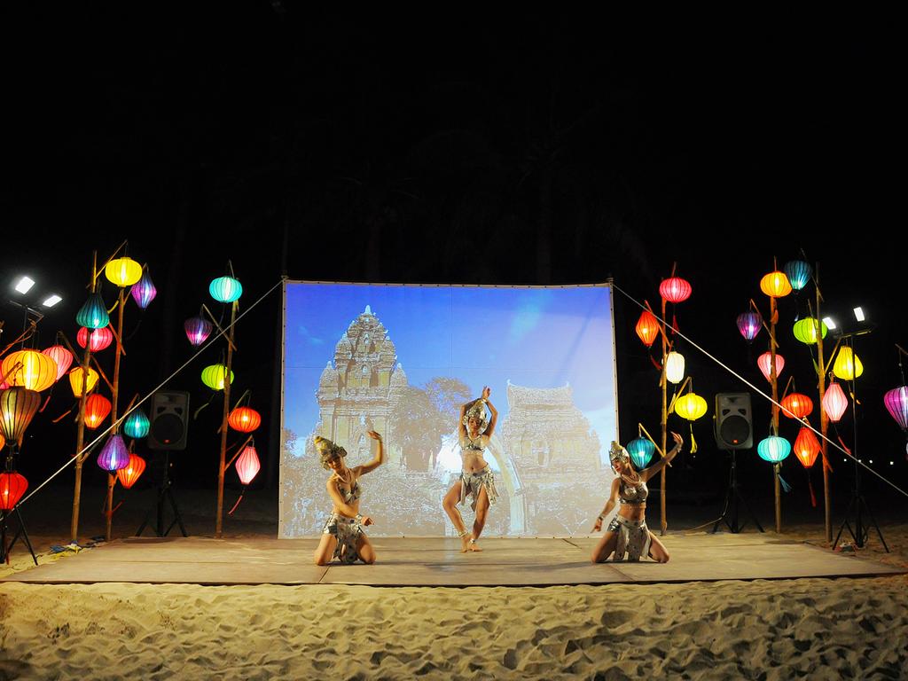 furama-villa-da-nang