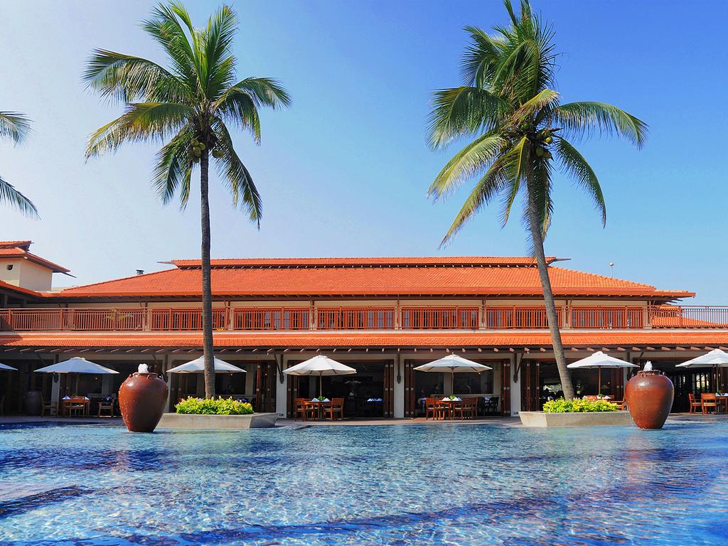 furama-villa-da-nang