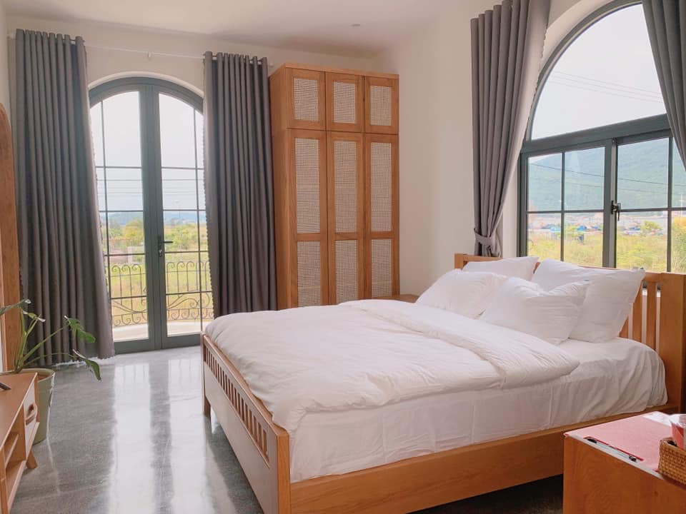 king-villa-da-nang-10