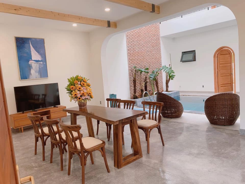 king-villa-da-nang-11
