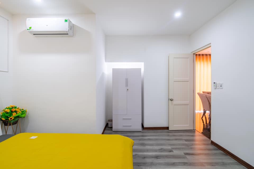 sunny-pool-villa-da-nang-7