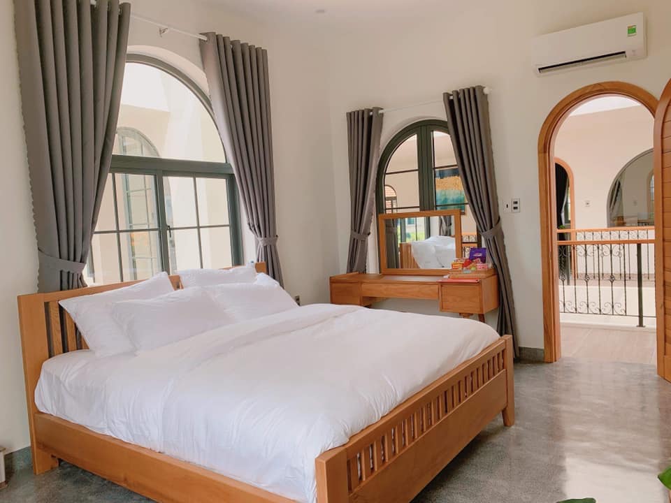 king-villa-da-nang-12
