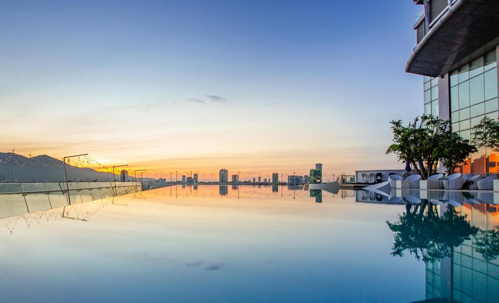 novotel-danang-premier-han-river-da-nang