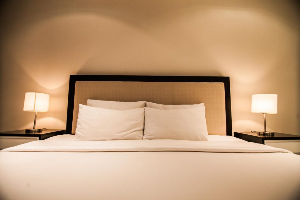 The-Costa-Residences-6