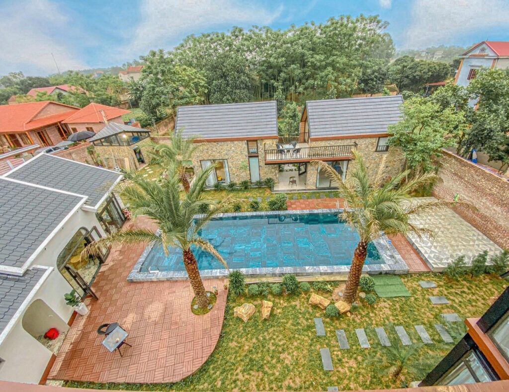 review-cac-biet-thu-villa-cho-thue-tai-ha-long-28