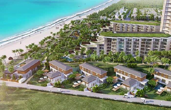 intercontinental-phu-quoc-long-beach-resort