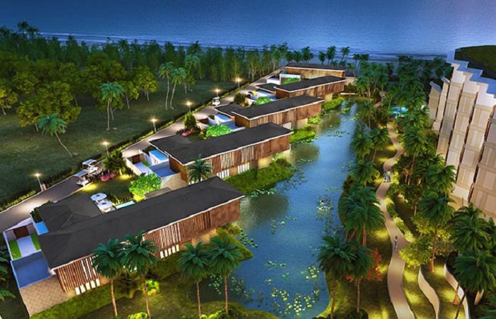 intercontinental-phu-quoc-long-beach-resort