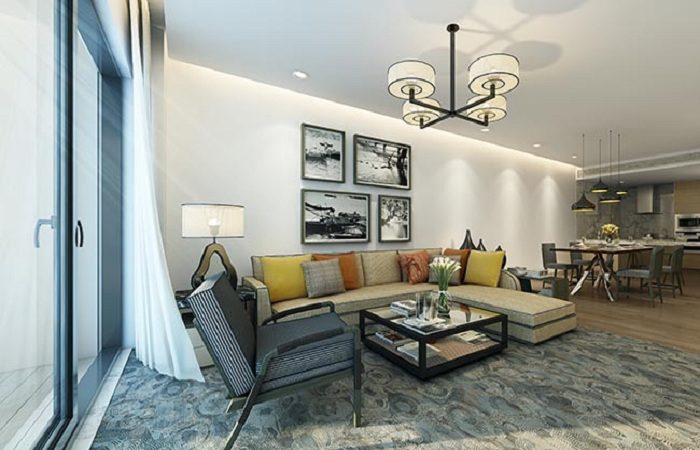 intercontinental-phu-quoc-long-beach-resort