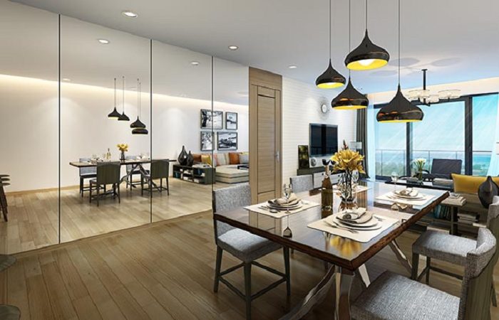 intercontinental-phu-quoc-long-beach-resort